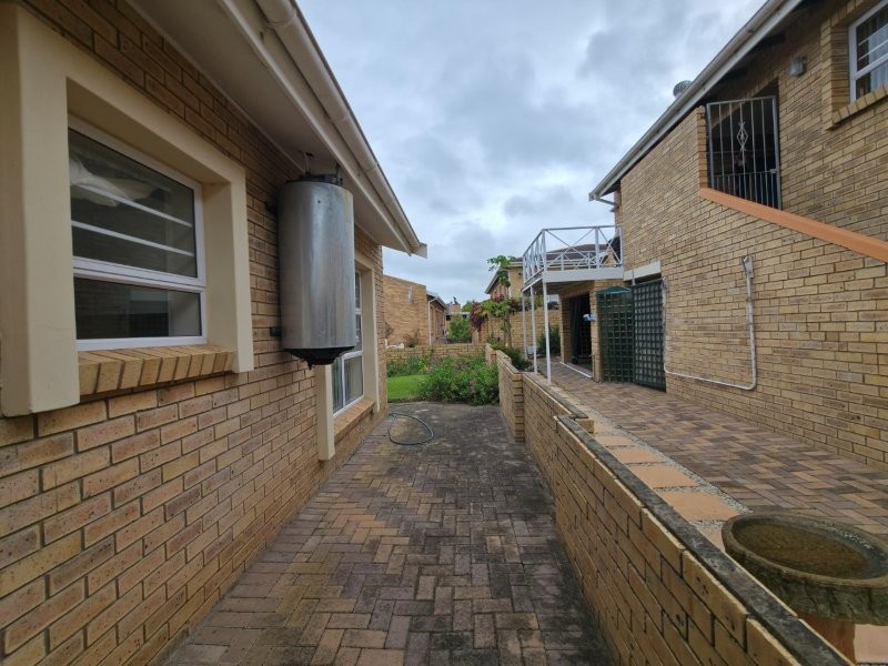 3 Bedroom Property for Sale in Eden Glen Eastern Cape